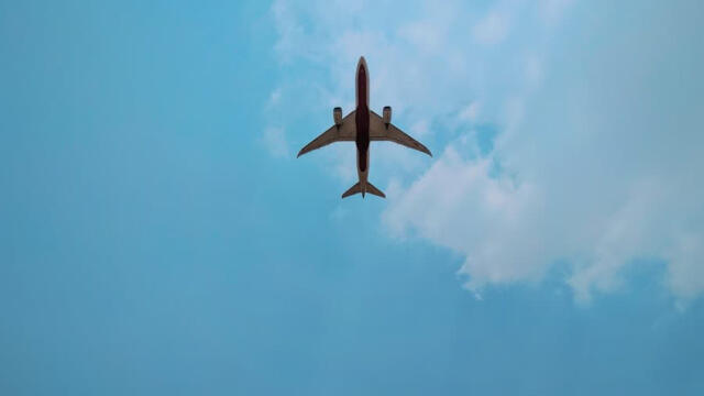 How do I become a pilot ? [ 4 options available] Updated 2024