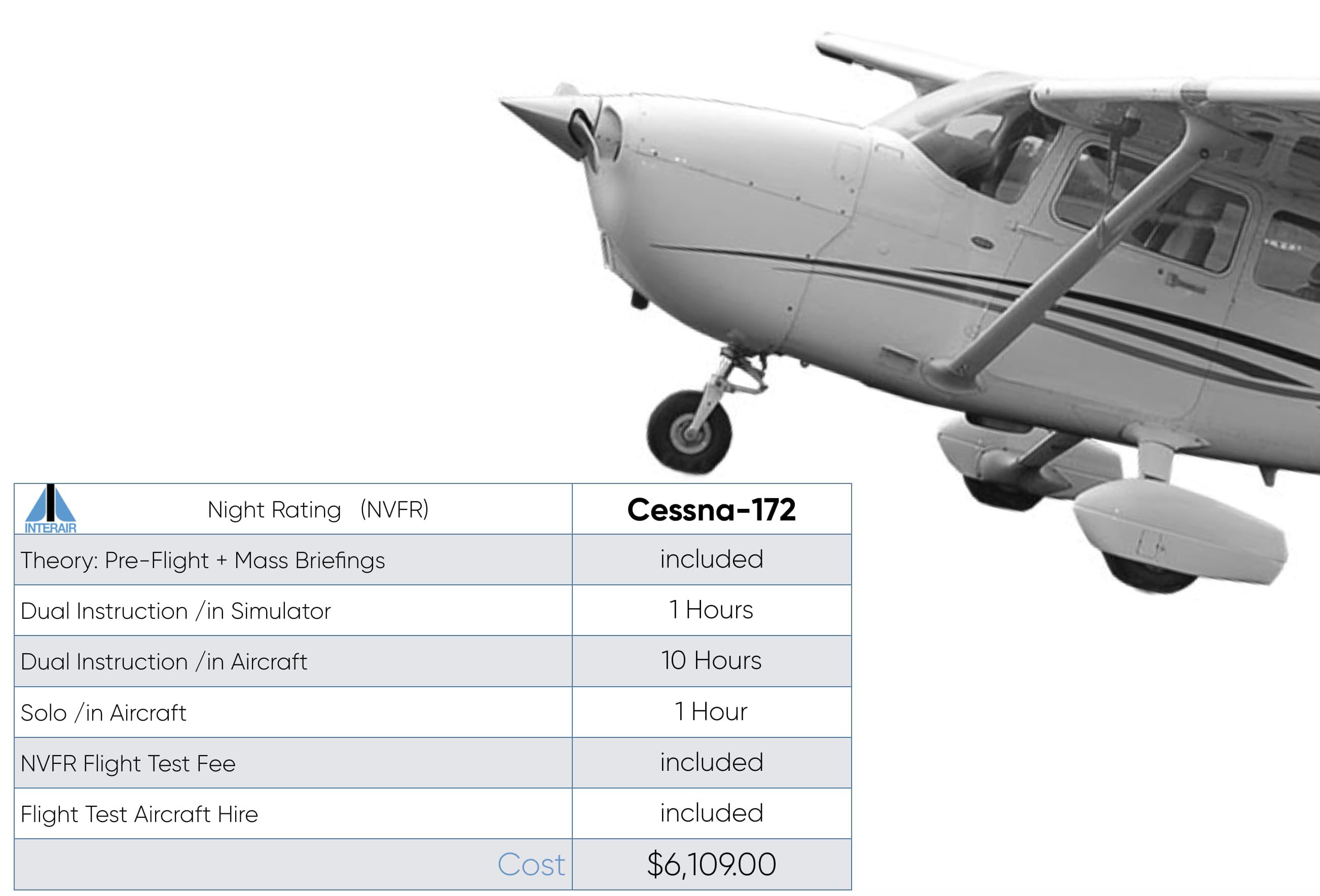 night-vfr-rating