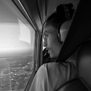 Trial Introductory Flight