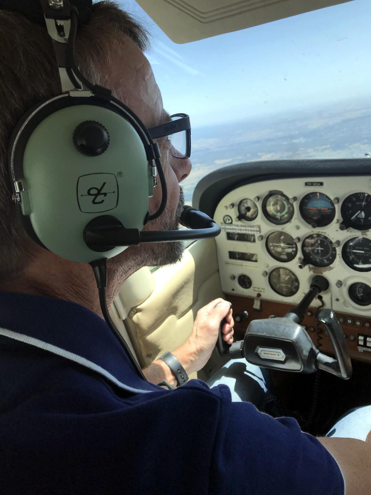 cost-of-a-recreational-pilot-licence-rpl-interair